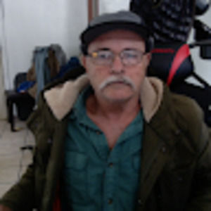 Meet your Posher, Alberto